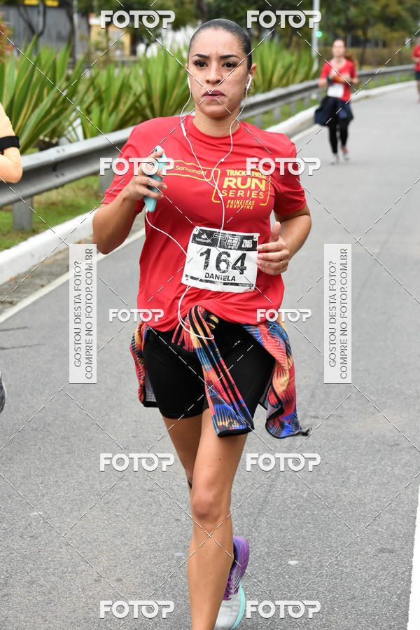 Buy your photos of the eventSantander Track & Field Run Series - Paineiras Shopping on Fotop