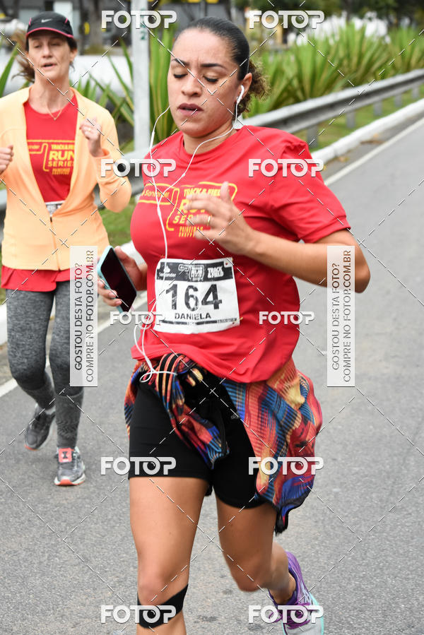 Buy your photos of the eventSantander Track & Field Run Series - Paineiras Shopping on Fotop