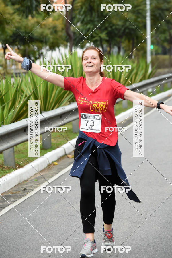 Buy your photos of the eventSantander Track & Field Run Series - Paineiras Shopping on Fotop