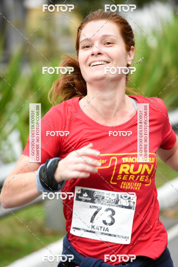 Buy your photos of the eventSantander Track & Field Run Series - Paineiras Shopping on Fotop