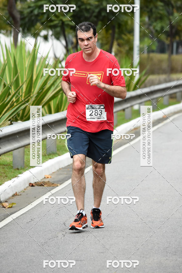 Buy your photos of the eventSantander Track & Field Run Series - Paineiras Shopping on Fotop
