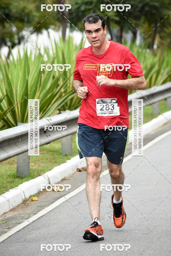 Buy your photos of the eventSantander Track & Field Run Series - Paineiras Shopping on Fotop