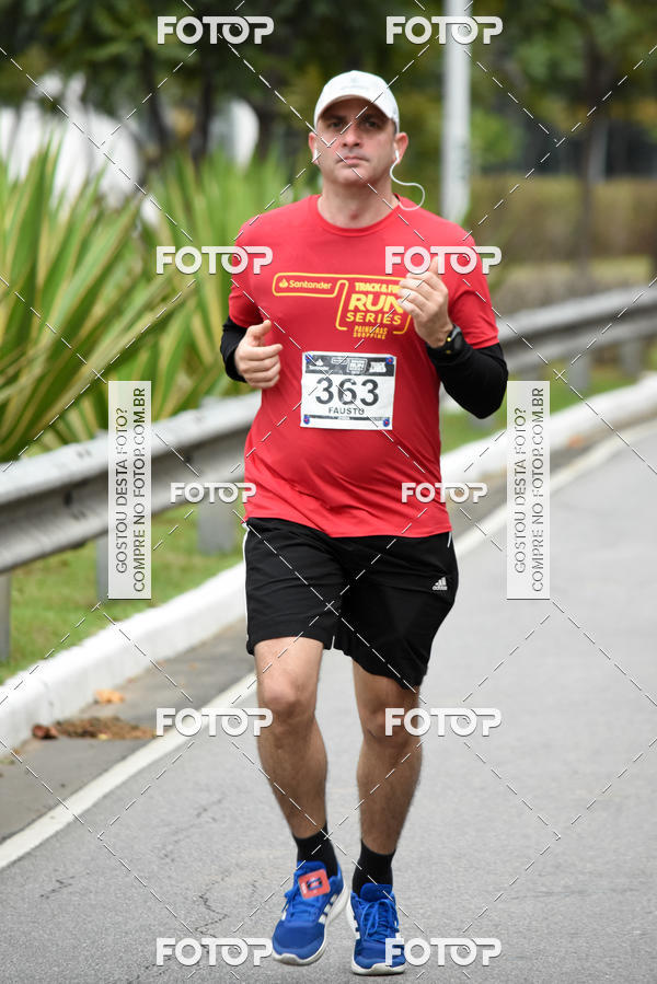 Buy your photos of the eventSantander Track & Field Run Series - Paineiras Shopping on Fotop