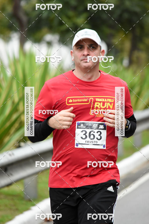 Buy your photos of the eventSantander Track & Field Run Series - Paineiras Shopping on Fotop