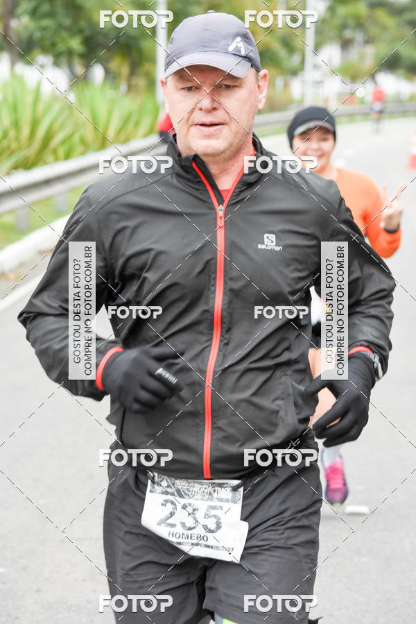 Buy your photos of the eventSantander Track & Field Run Series - Paineiras Shopping on Fotop