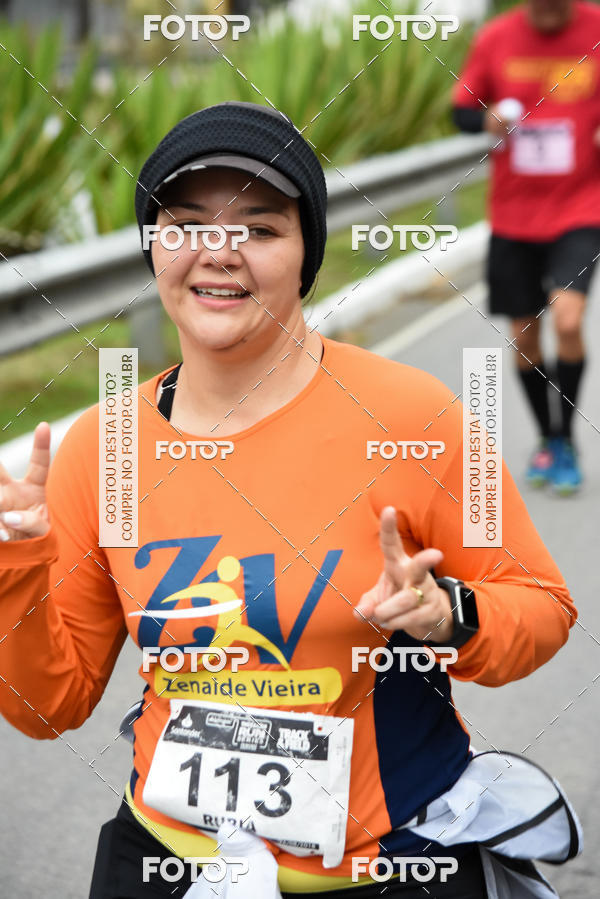 Buy your photos of the eventSantander Track & Field Run Series - Paineiras Shopping on Fotop