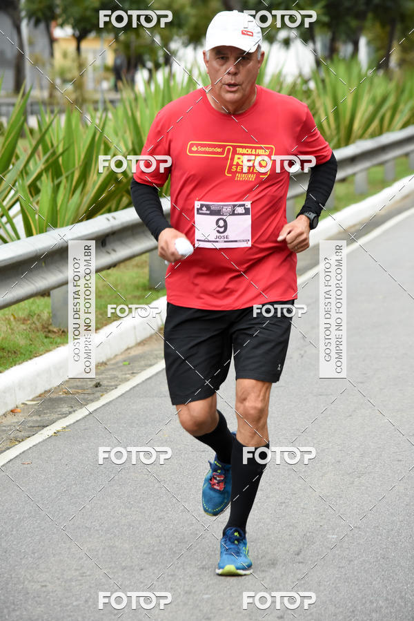 Buy your photos of the eventSantander Track & Field Run Series - Paineiras Shopping on Fotop