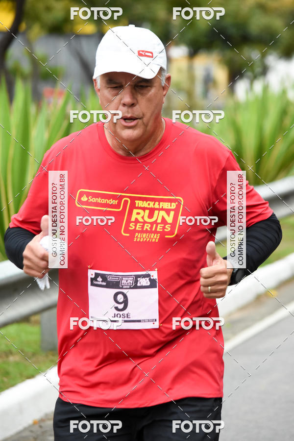 Buy your photos of the eventSantander Track & Field Run Series - Paineiras Shopping on Fotop