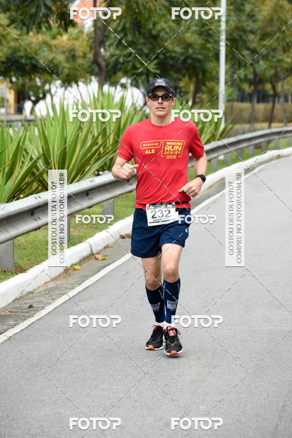 Buy your photos of the eventSantander Track & Field Run Series - Paineiras Shopping on Fotop