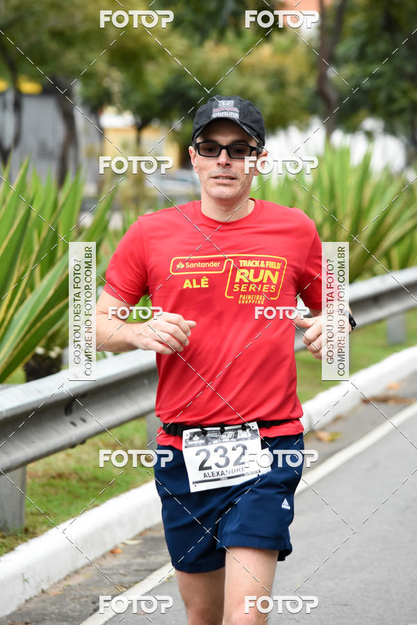 Buy your photos of the eventSantander Track & Field Run Series - Paineiras Shopping on Fotop