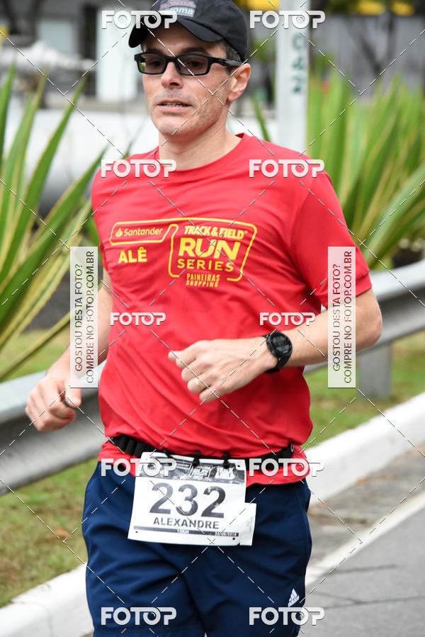 Buy your photos of the eventSantander Track & Field Run Series - Paineiras Shopping on Fotop