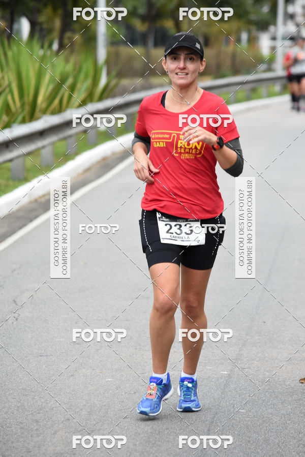Buy your photos of the eventSantander Track & Field Run Series - Paineiras Shopping on Fotop