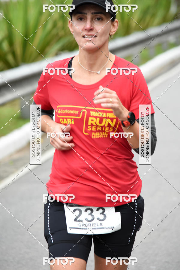 Buy your photos of the eventSantander Track & Field Run Series - Paineiras Shopping on Fotop