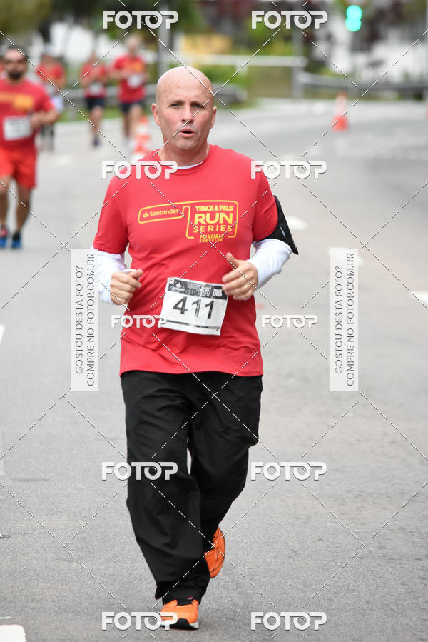 Buy your photos of the eventSantander Track & Field Run Series - Paineiras Shopping on Fotop