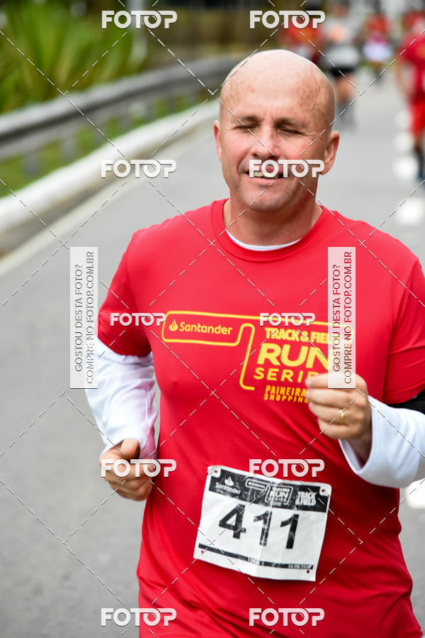 Buy your photos of the eventSantander Track & Field Run Series - Paineiras Shopping on Fotop