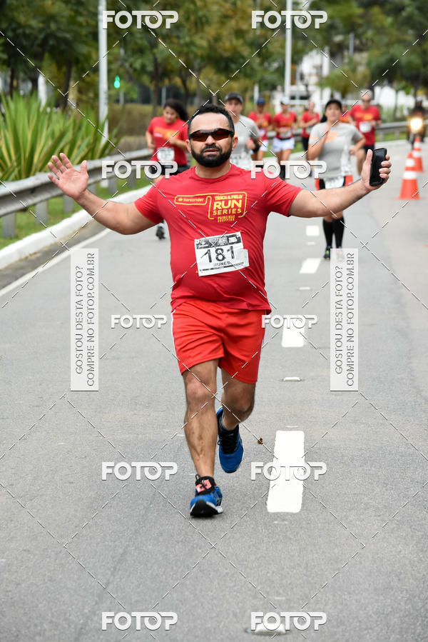 Buy your photos of the eventSantander Track & Field Run Series - Paineiras Shopping on Fotop