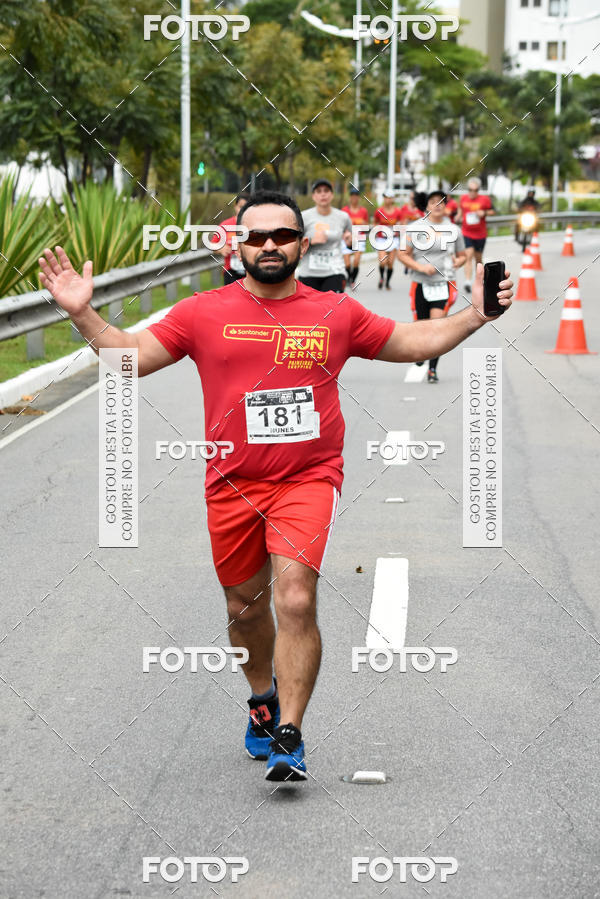 Buy your photos of the eventSantander Track & Field Run Series - Paineiras Shopping on Fotop