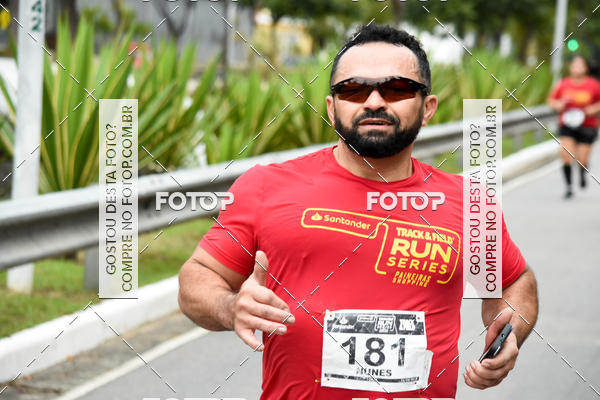 Buy your photos of the eventSantander Track & Field Run Series - Paineiras Shopping on Fotop