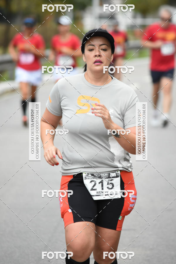 Buy your photos of the eventSantander Track & Field Run Series - Paineiras Shopping on Fotop