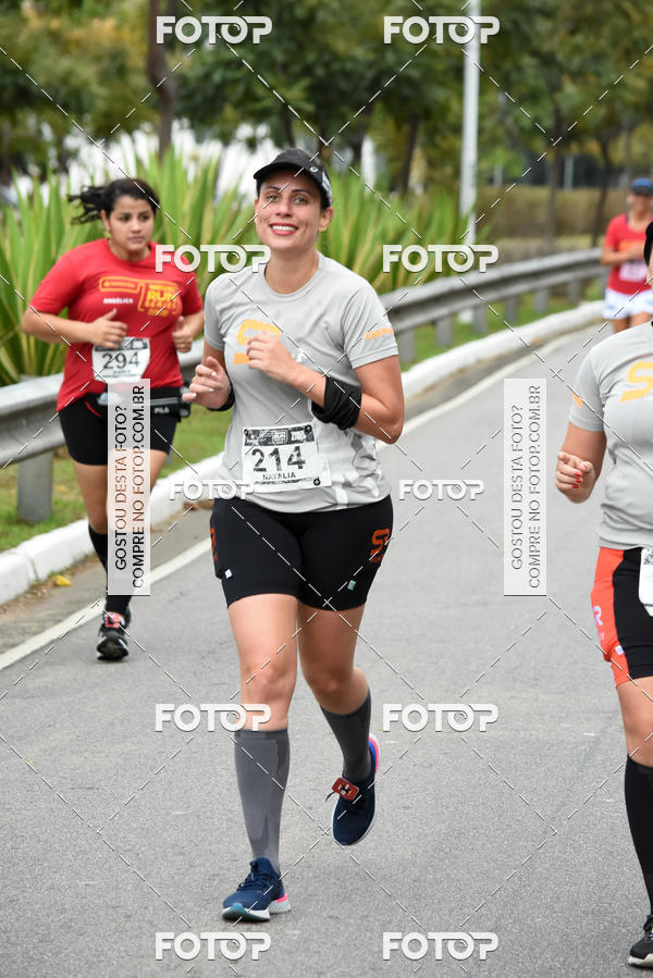 Buy your photos of the eventSantander Track & Field Run Series - Paineiras Shopping on Fotop