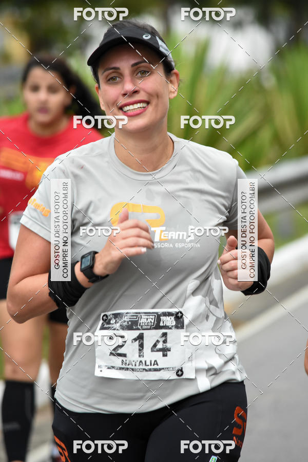 Buy your photos of the eventSantander Track & Field Run Series - Paineiras Shopping on Fotop