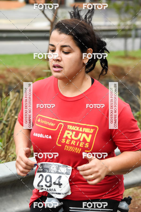 Buy your photos of the eventSantander Track & Field Run Series - Paineiras Shopping on Fotop