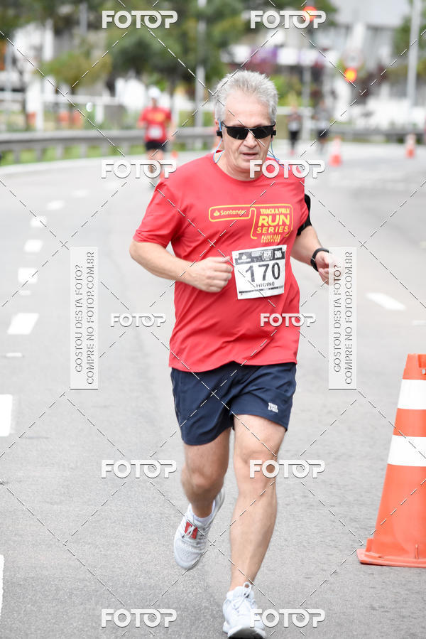 Buy your photos of the eventSantander Track & Field Run Series - Paineiras Shopping on Fotop