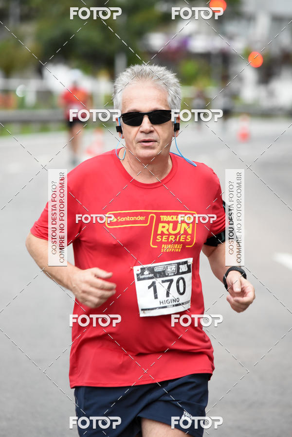 Buy your photos of the eventSantander Track & Field Run Series - Paineiras Shopping on Fotop