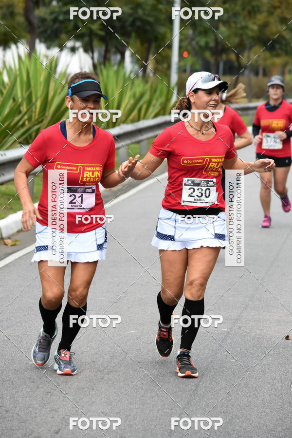 Buy your photos of the eventSantander Track & Field Run Series - Paineiras Shopping on Fotop