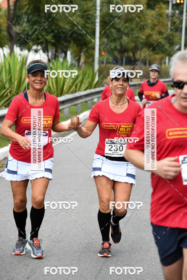 Buy your photos of the eventSantander Track & Field Run Series - Paineiras Shopping on Fotop