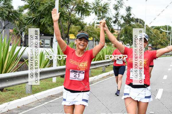 Buy your photos of the eventSantander Track & Field Run Series - Paineiras Shopping on Fotop