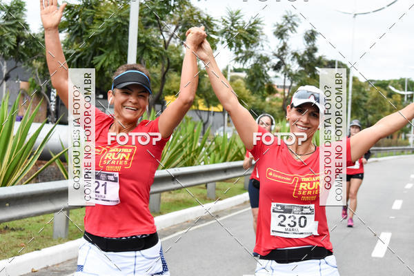 Buy your photos of the eventSantander Track & Field Run Series - Paineiras Shopping on Fotop
