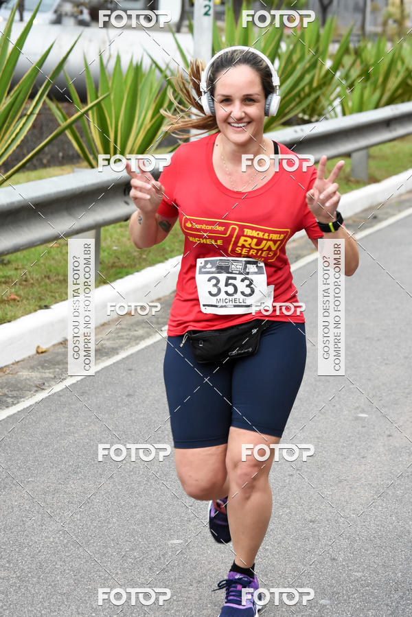Buy your photos of the eventSantander Track & Field Run Series - Paineiras Shopping on Fotop