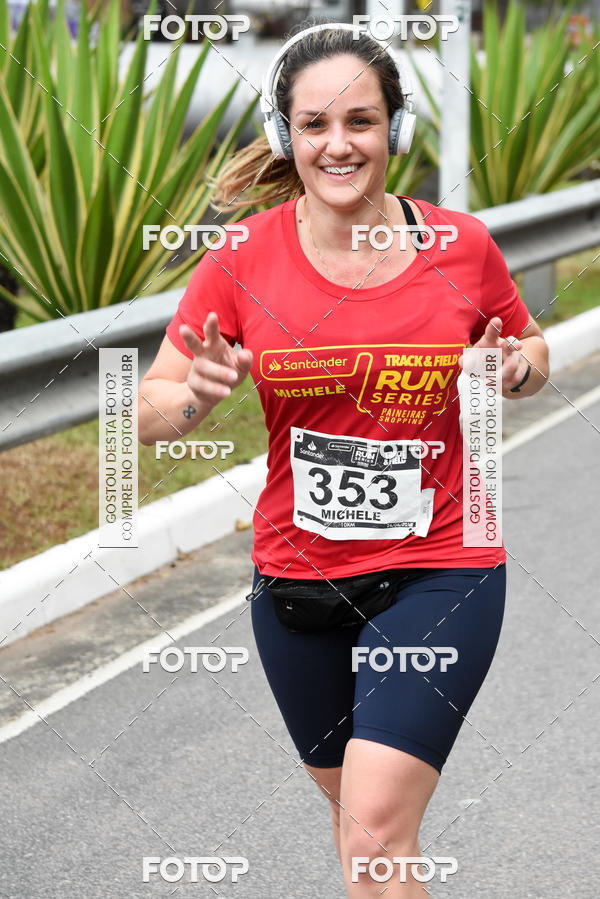 Buy your photos of the eventSantander Track & Field Run Series - Paineiras Shopping on Fotop