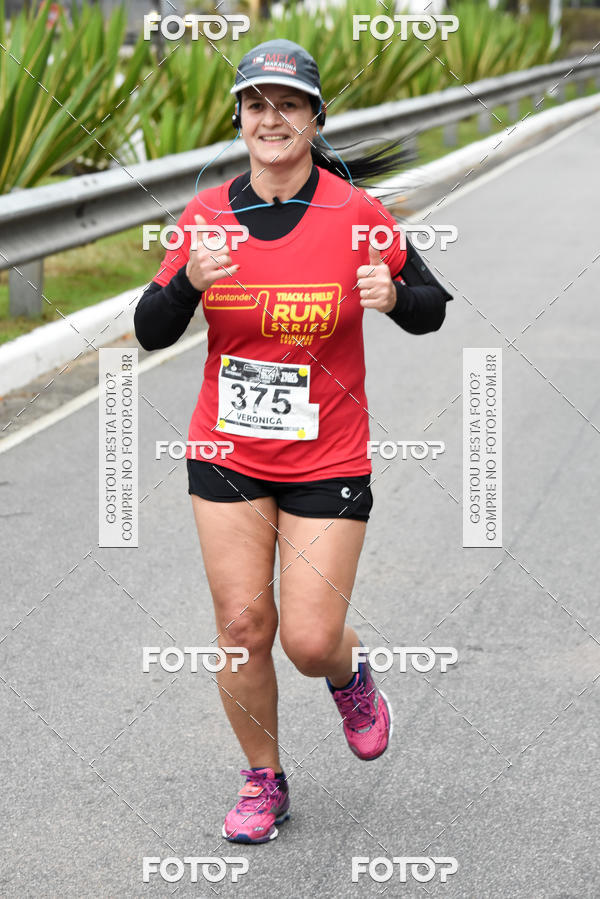 Buy your photos of the eventSantander Track & Field Run Series - Paineiras Shopping on Fotop