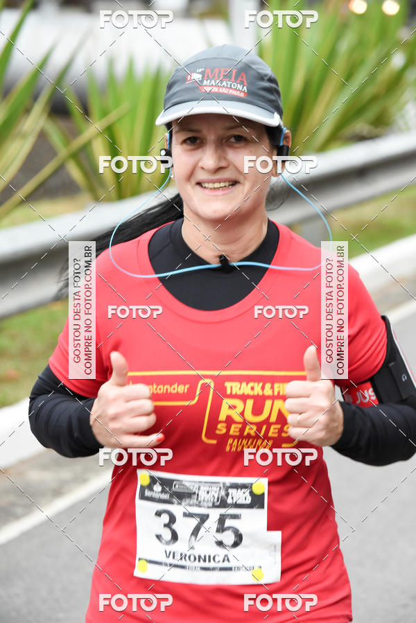 Buy your photos of the eventSantander Track & Field Run Series - Paineiras Shopping on Fotop