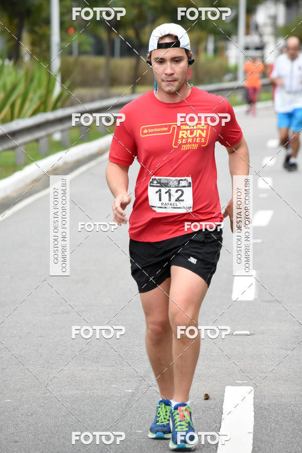 Buy your photos of the eventSantander Track & Field Run Series - Paineiras Shopping on Fotop