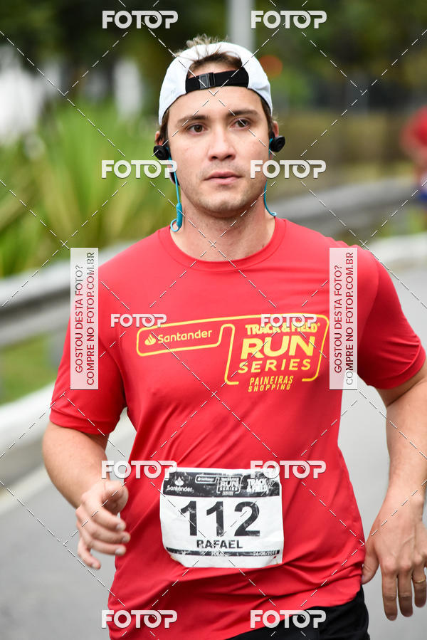 Buy your photos of the eventSantander Track & Field Run Series - Paineiras Shopping on Fotop