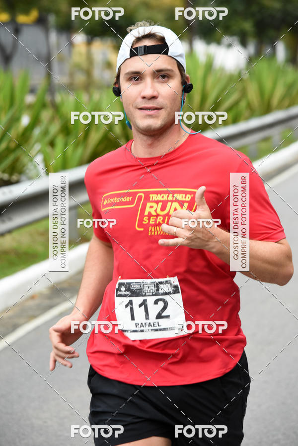 Buy your photos of the eventSantander Track & Field Run Series - Paineiras Shopping on Fotop