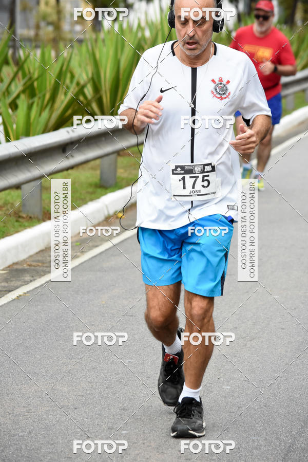 Buy your photos of the eventSantander Track & Field Run Series - Paineiras Shopping on Fotop