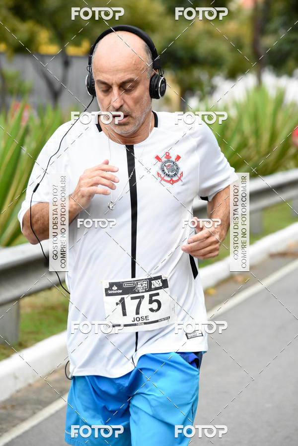 Buy your photos of the eventSantander Track & Field Run Series - Paineiras Shopping on Fotop