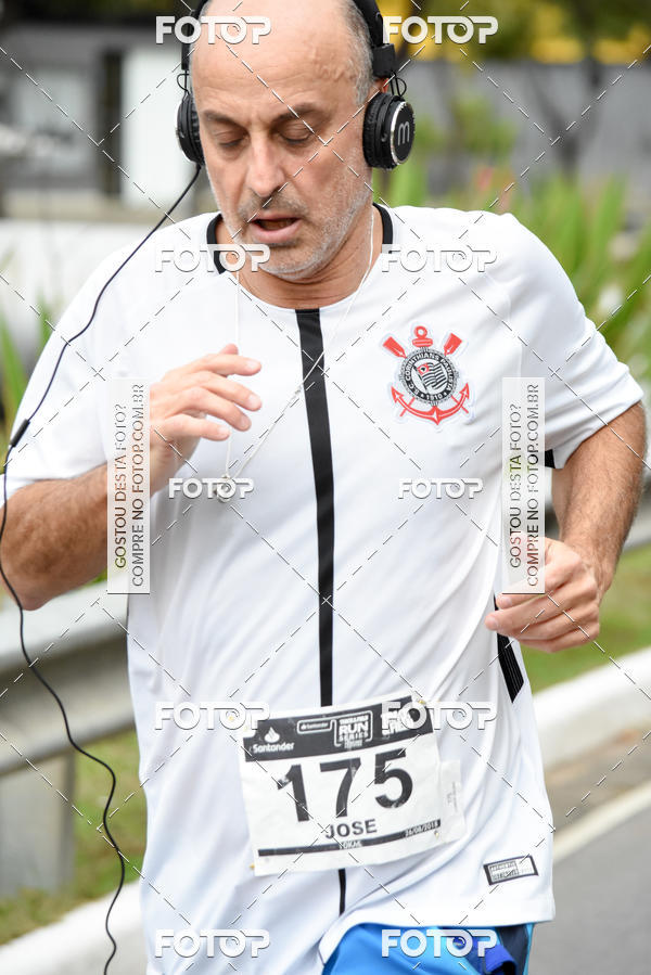 Buy your photos of the eventSantander Track & Field Run Series - Paineiras Shopping on Fotop