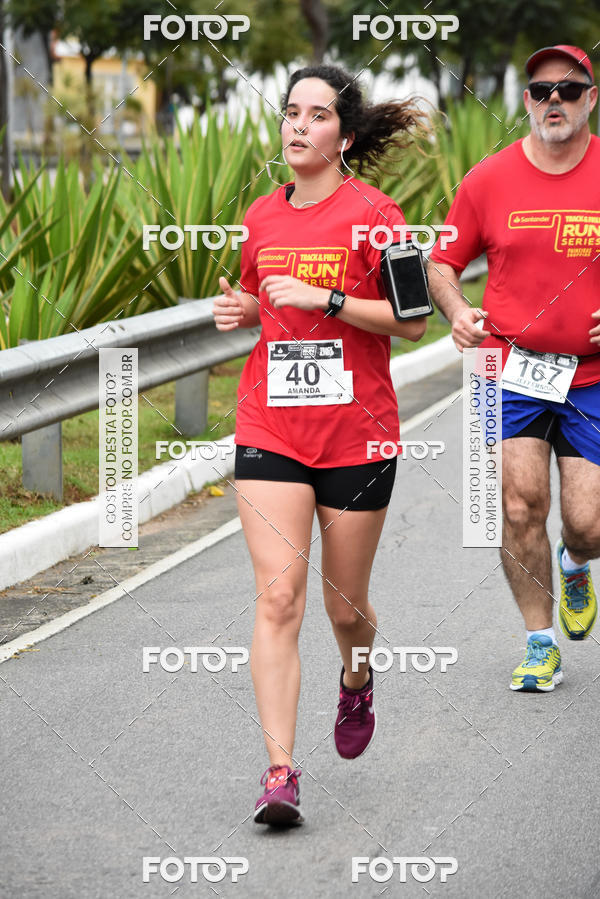 Buy your photos of the eventSantander Track & Field Run Series - Paineiras Shopping on Fotop