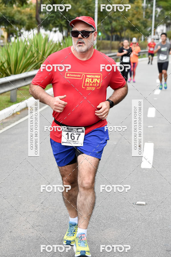 Buy your photos of the eventSantander Track & Field Run Series - Paineiras Shopping on Fotop