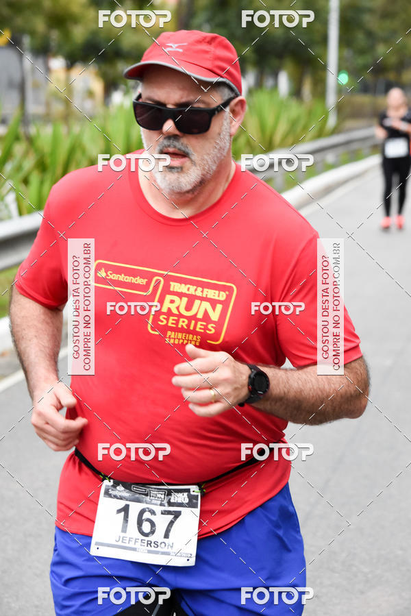 Buy your photos of the eventSantander Track & Field Run Series - Paineiras Shopping on Fotop
