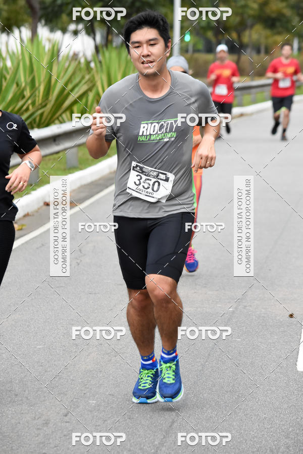 Buy your photos of the eventSantander Track & Field Run Series - Paineiras Shopping on Fotop