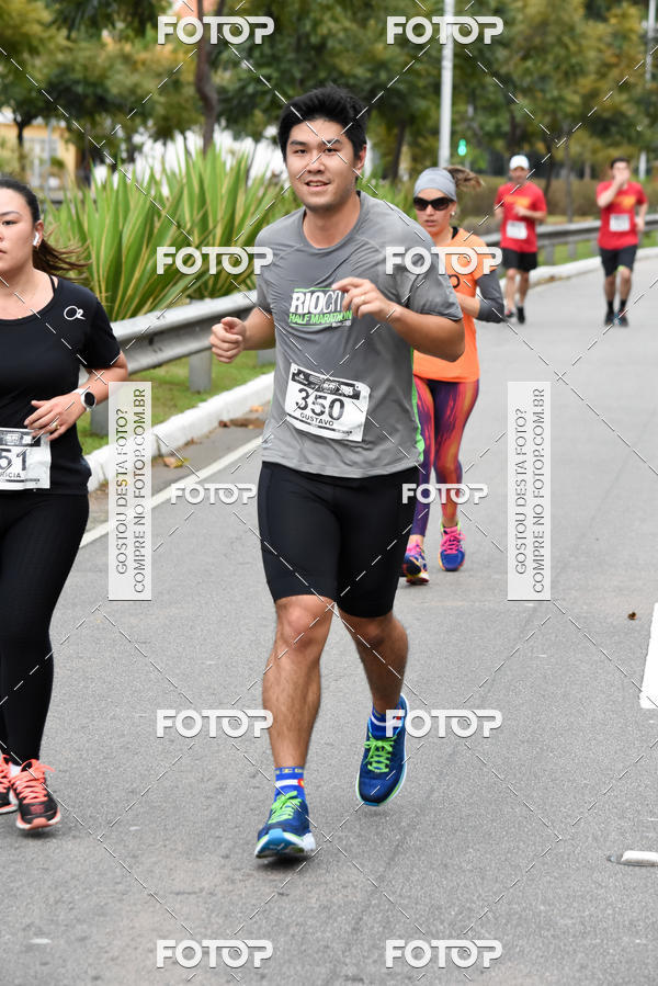 Buy your photos of the eventSantander Track & Field Run Series - Paineiras Shopping on Fotop