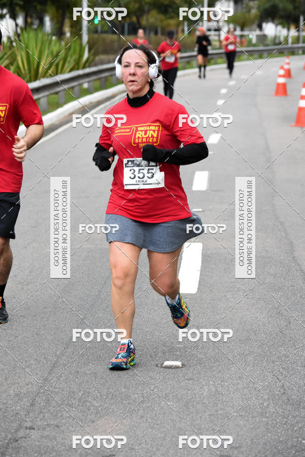 Buy your photos of the eventSantander Track & Field Run Series - Paineiras Shopping on Fotop