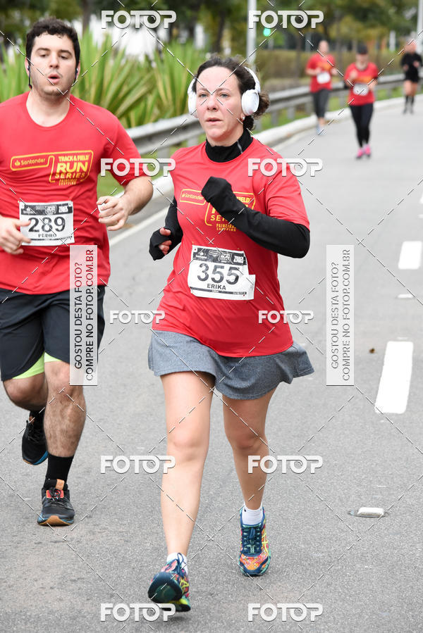 Buy your photos of the eventSantander Track & Field Run Series - Paineiras Shopping on Fotop
