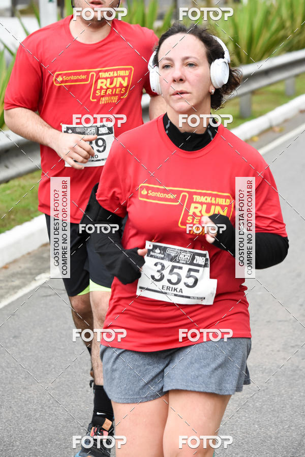 Buy your photos of the eventSantander Track & Field Run Series - Paineiras Shopping on Fotop